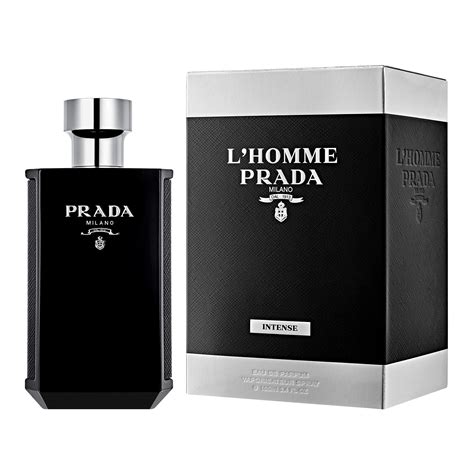 sephora parfum prada|parfum Prada homme.